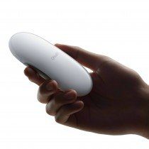 The OHealth H1 monitor