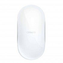 The OHealth H1 monitor