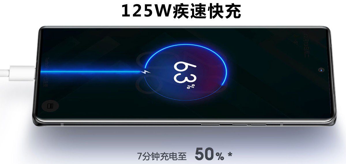 Moto X40 unveiled with SD 8 Gen 2 and 165Hz OLED display, Moto G53 offers 5G on the cheap