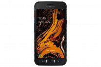 Samsung Galaxy XCover 4s official images