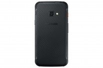 Samsung Galaxy XCover 4s official images