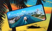 The scrolling on the OnePlus 10 Pro is bad, and OnePlus should feel bad