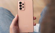 Samsung apparently has a huge stockpile of 50 million devices due to low demand