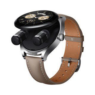 Huawei Watch Buds