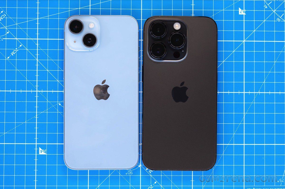 New license deal reached by Apple and Ericsson ends a patent feud that started in 2015