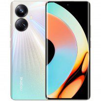 Realme 10 Pro+