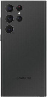 Samsung Galaxy S23 Ultra