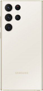 Samsung Galaxy S23 Ultra