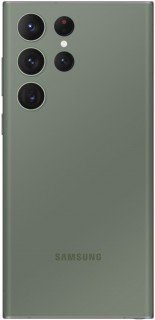 Samsung Galaxy S23 Ultra