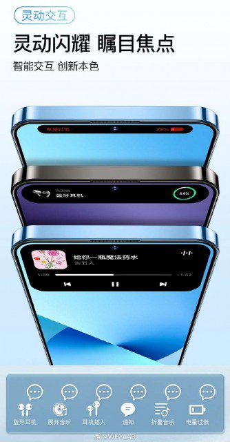 The LeEco S1 Pro