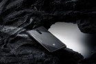 Red Magic 8 Pro goes global