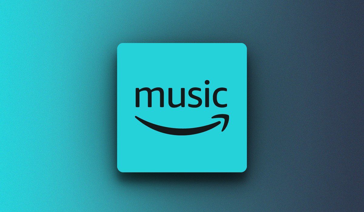 Amazon Music gets price hike in US and UK